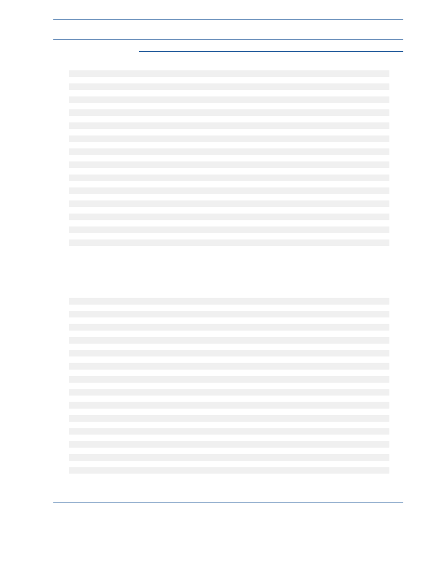 2414628_0008.png