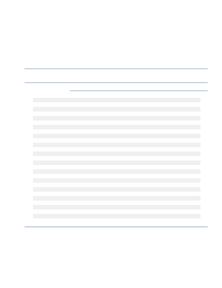 2414628_0009.png