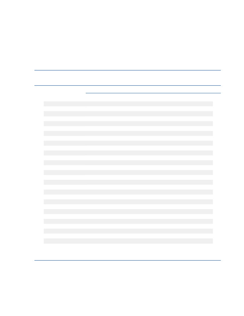 2414628_0010.png