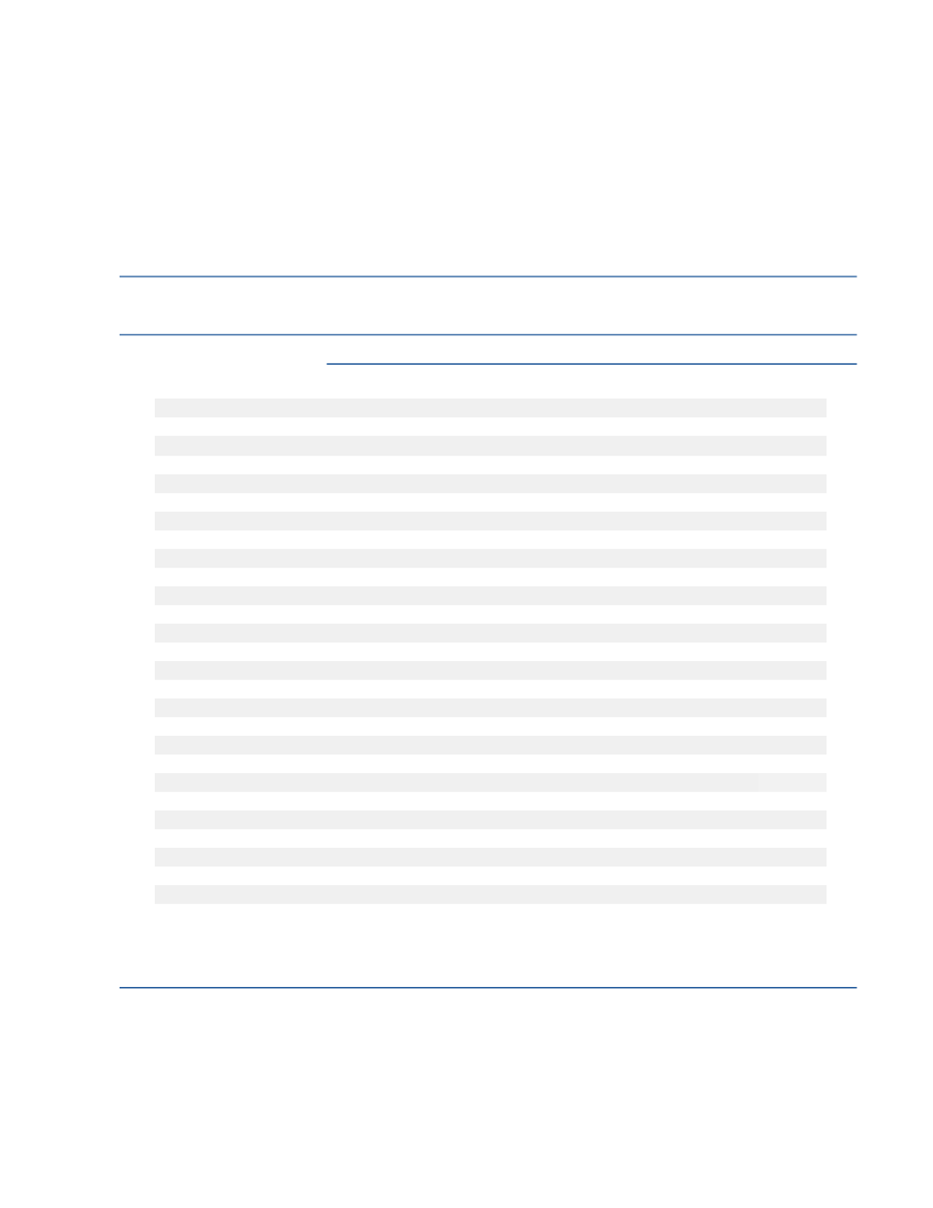 2414628_0012.png