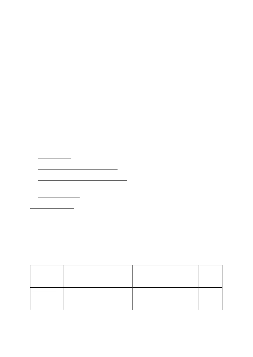 2414953_0003.png
