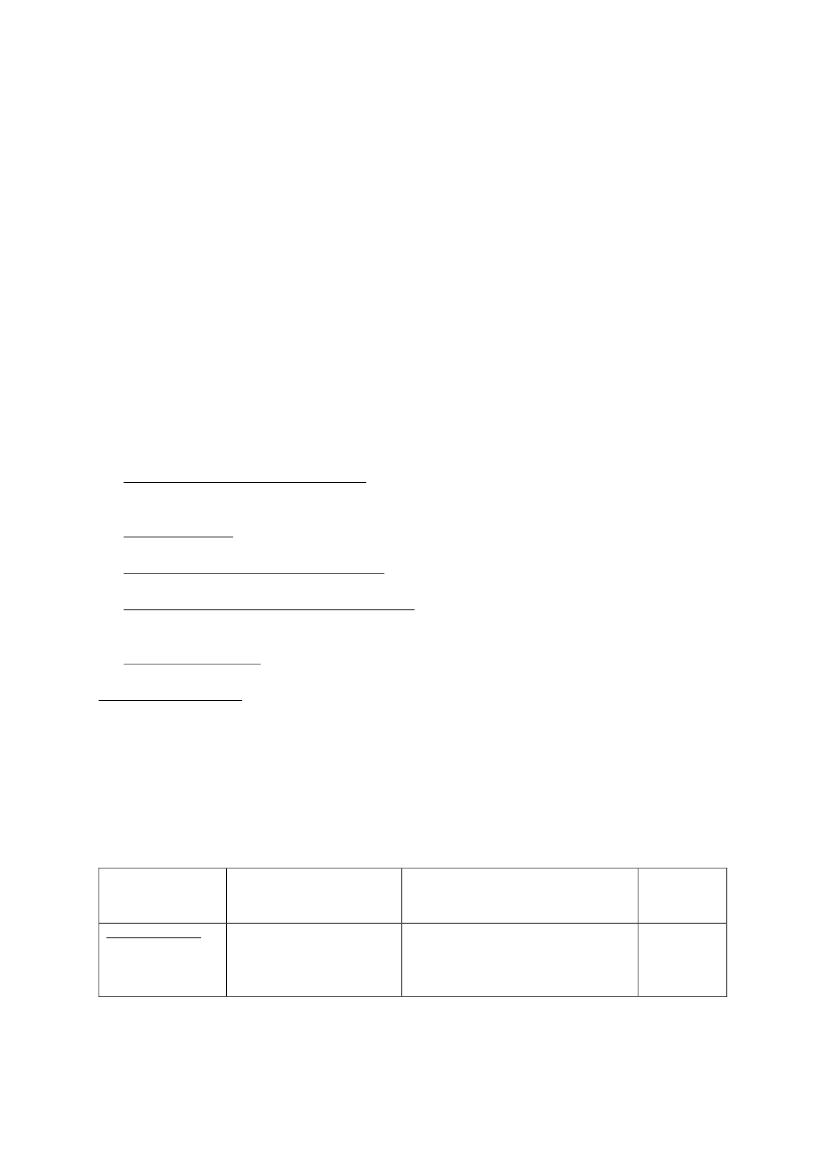 2414966_0003.png