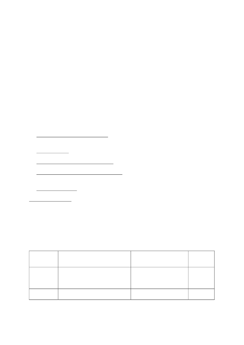 2414983_0003.png