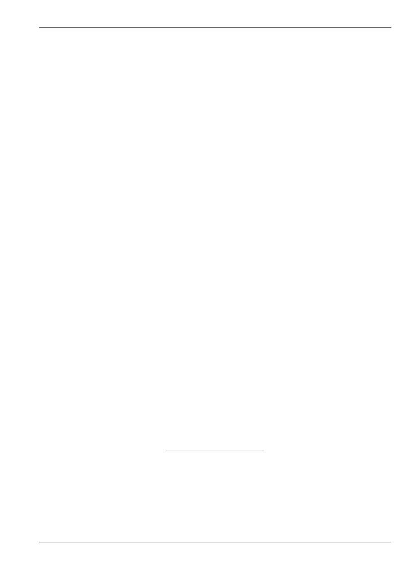 2415005_0007.png