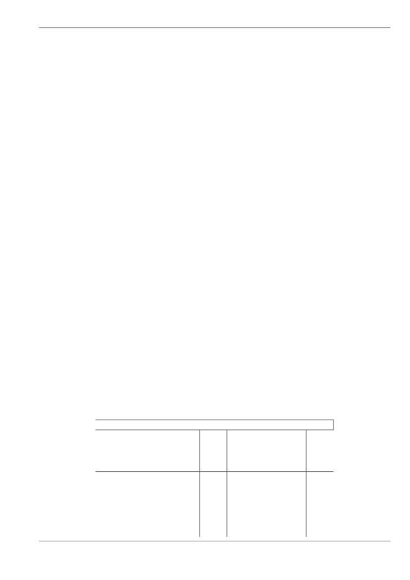 2415005_0020.png