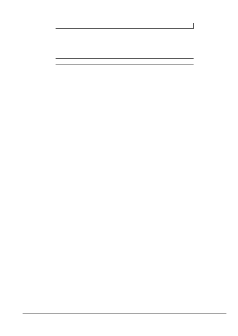2415005_0021.png