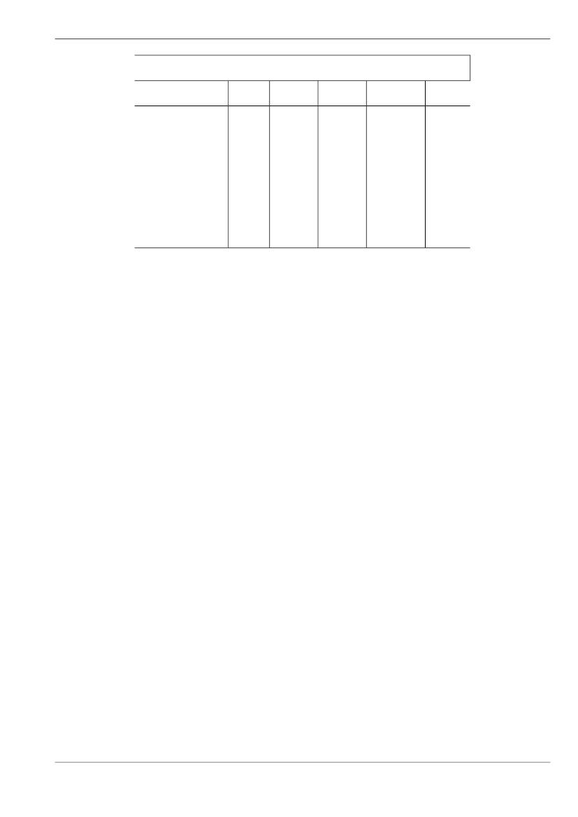 2415005_0022.png