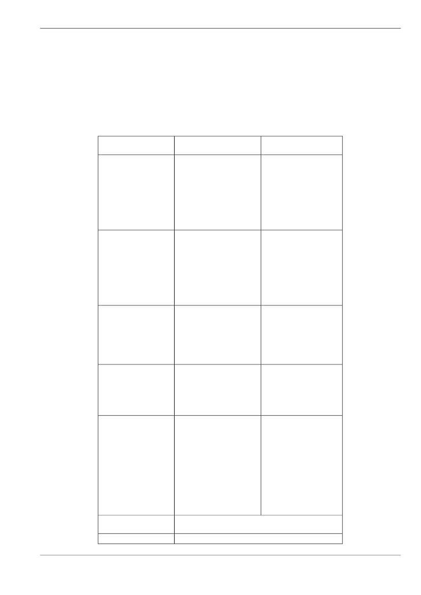 2415005_0025.png