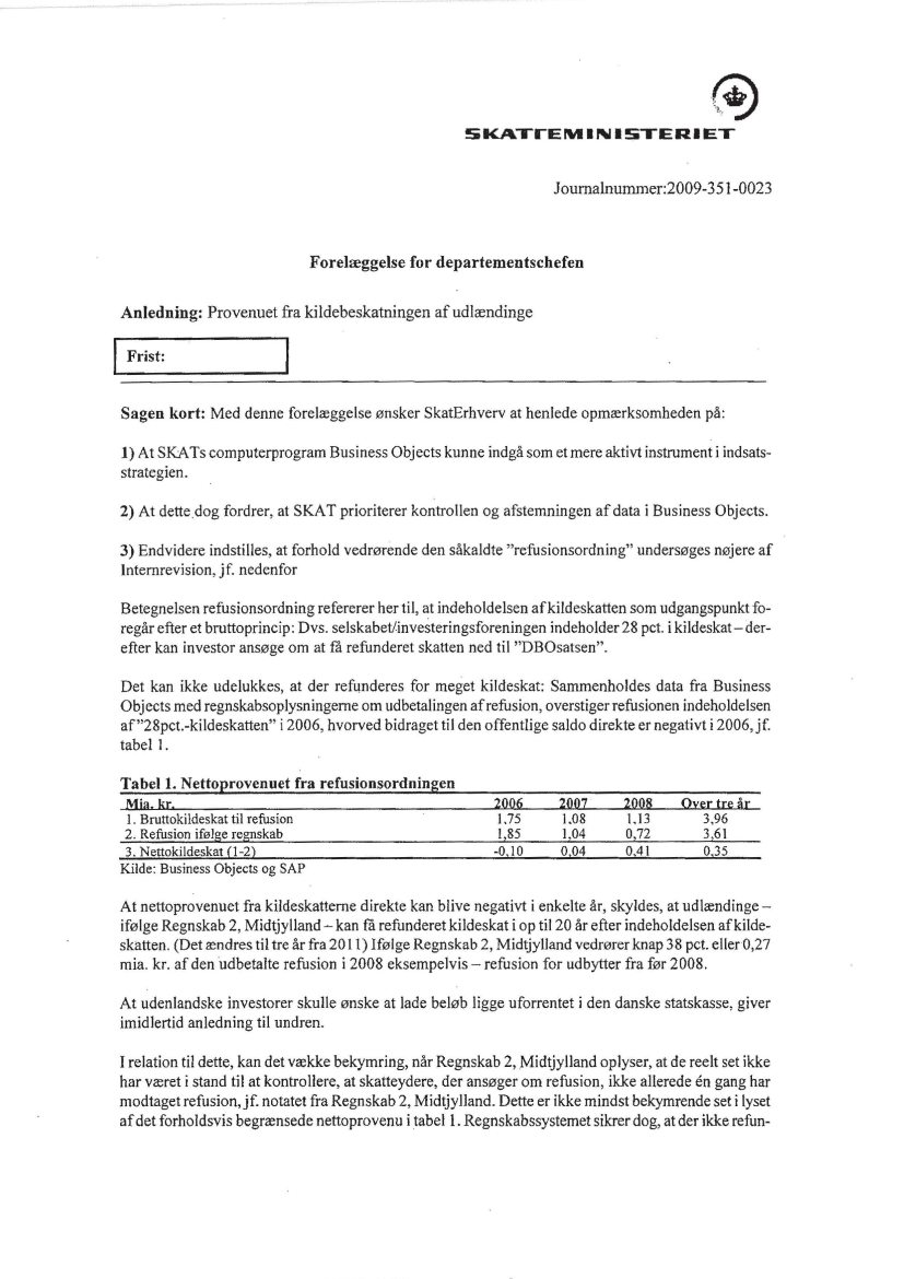2415005_0074.png
