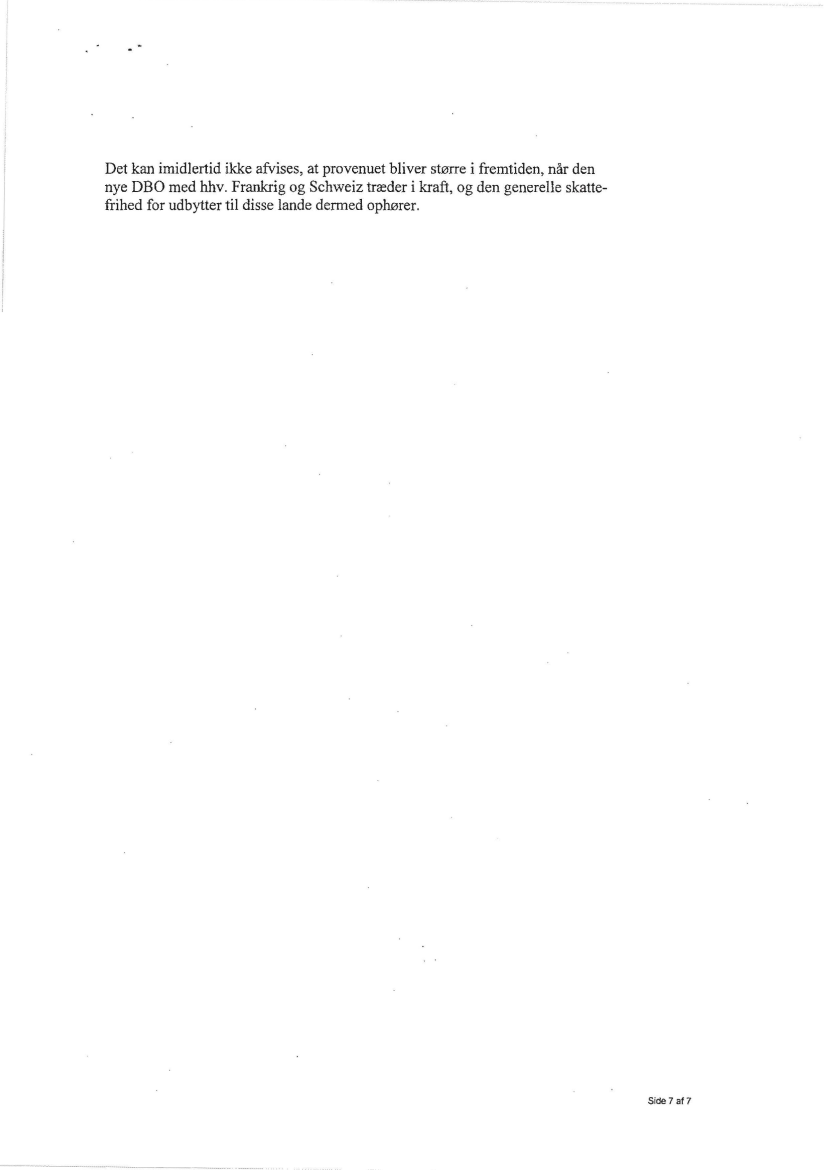 2415005_0082.png