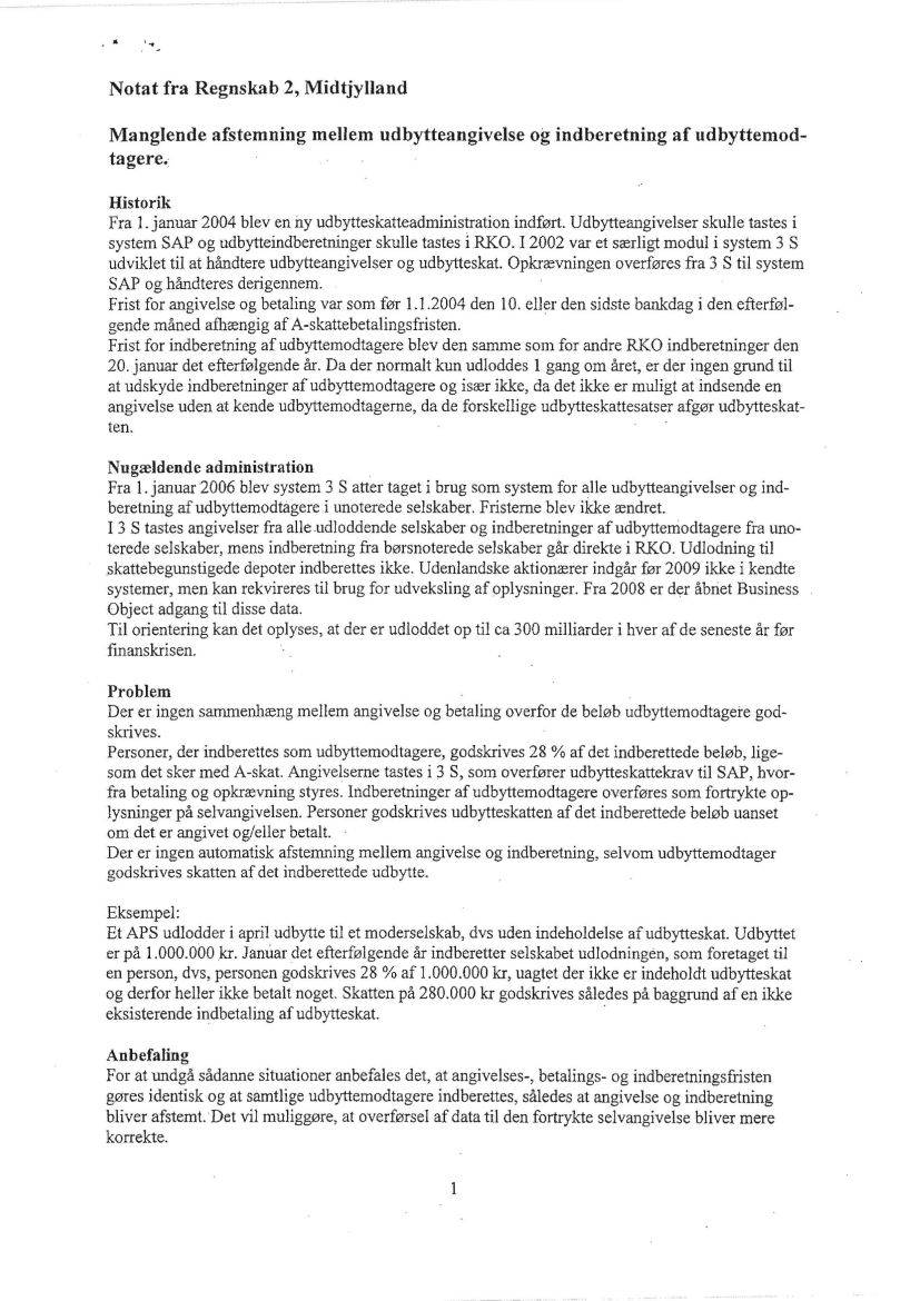 2415005_0083.png