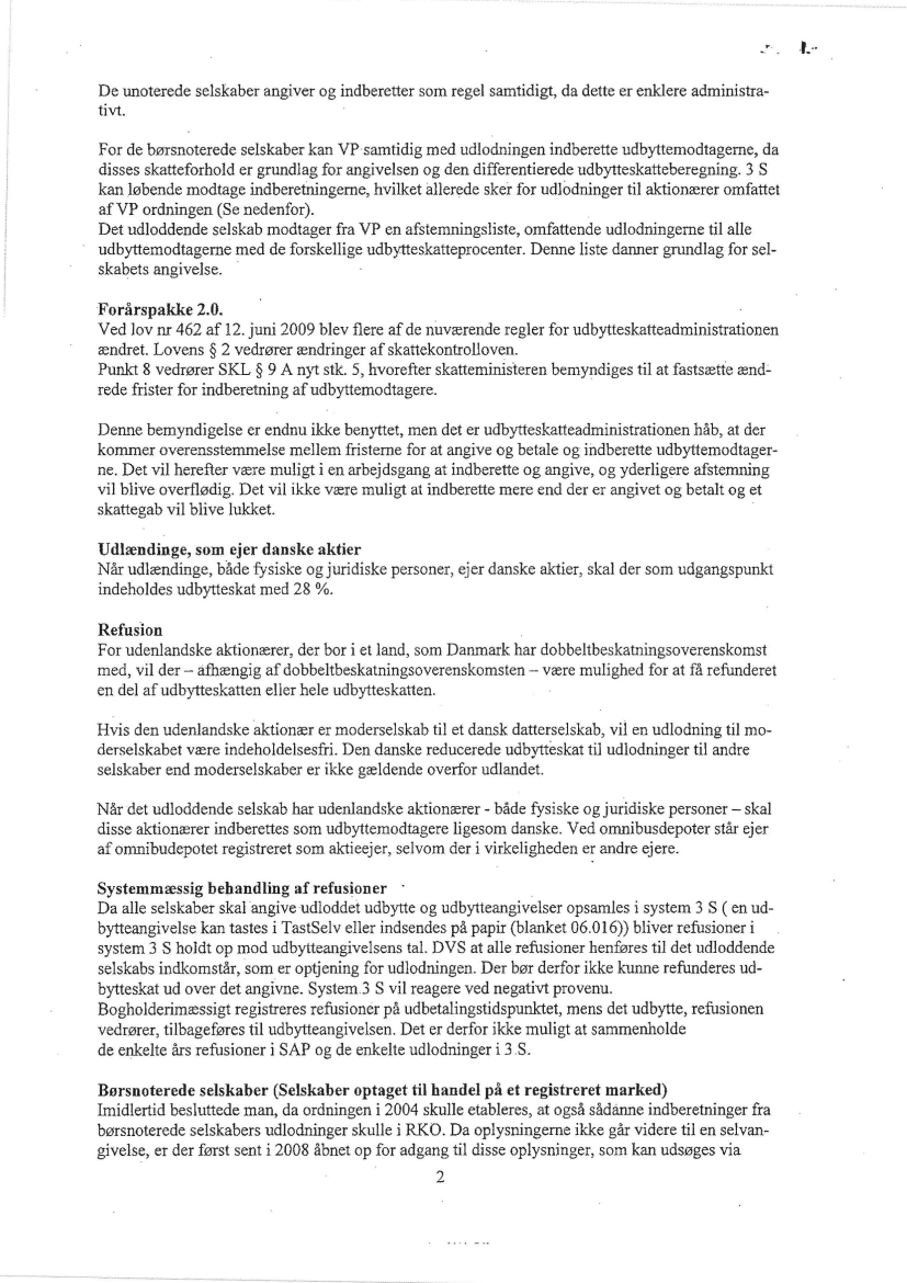 2415005_0084.png