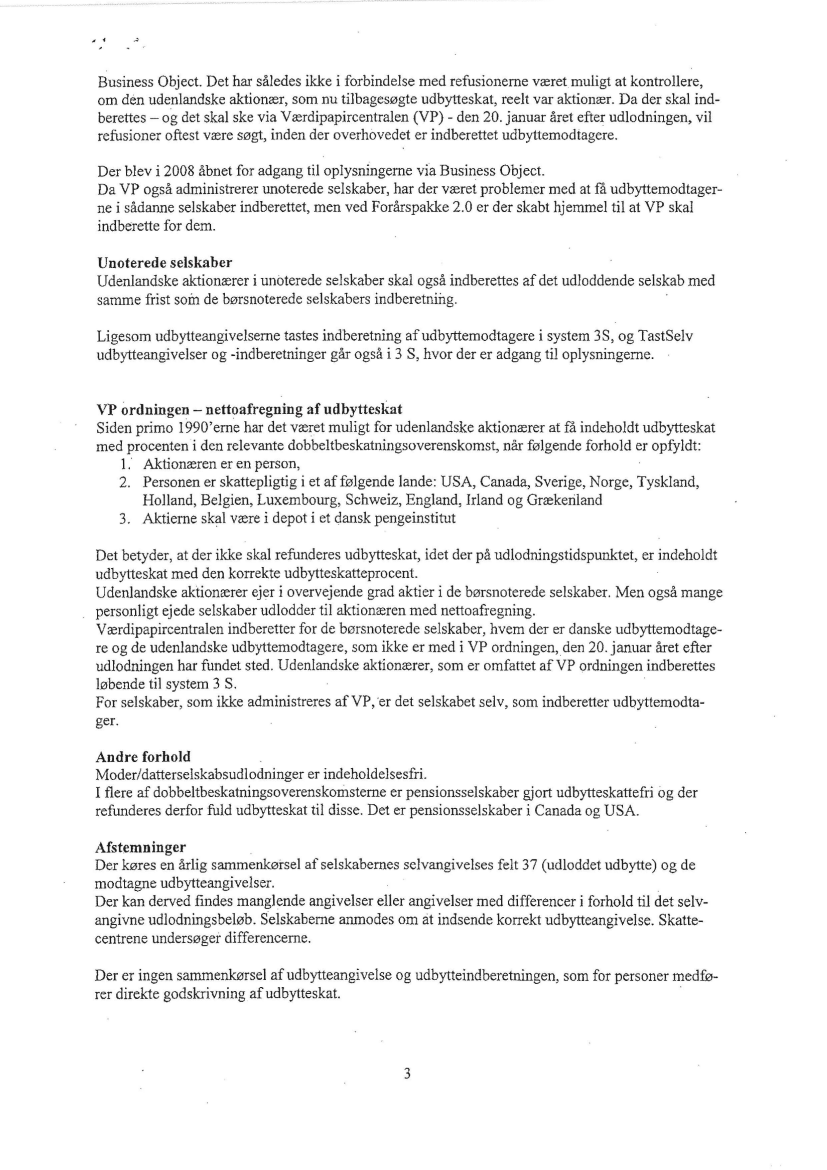 2415005_0085.png
