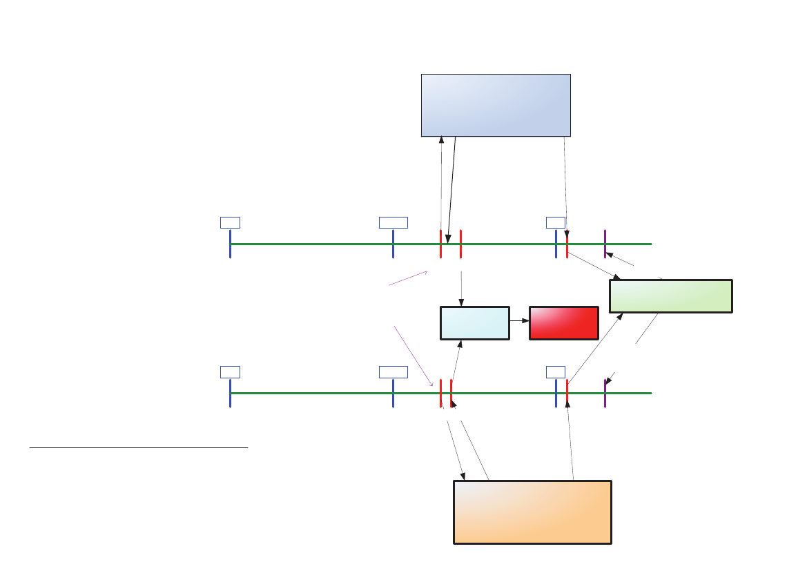 2415005_0093.png