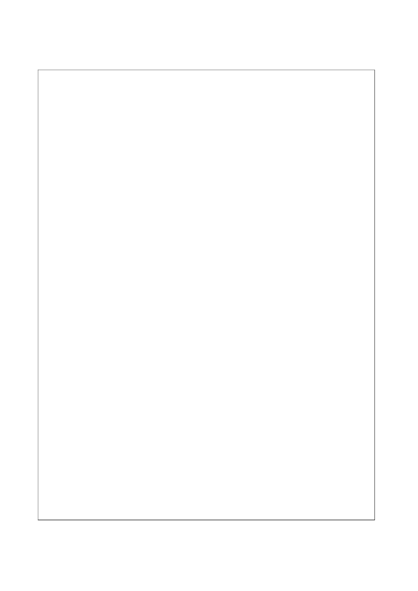 2415005_0099.png