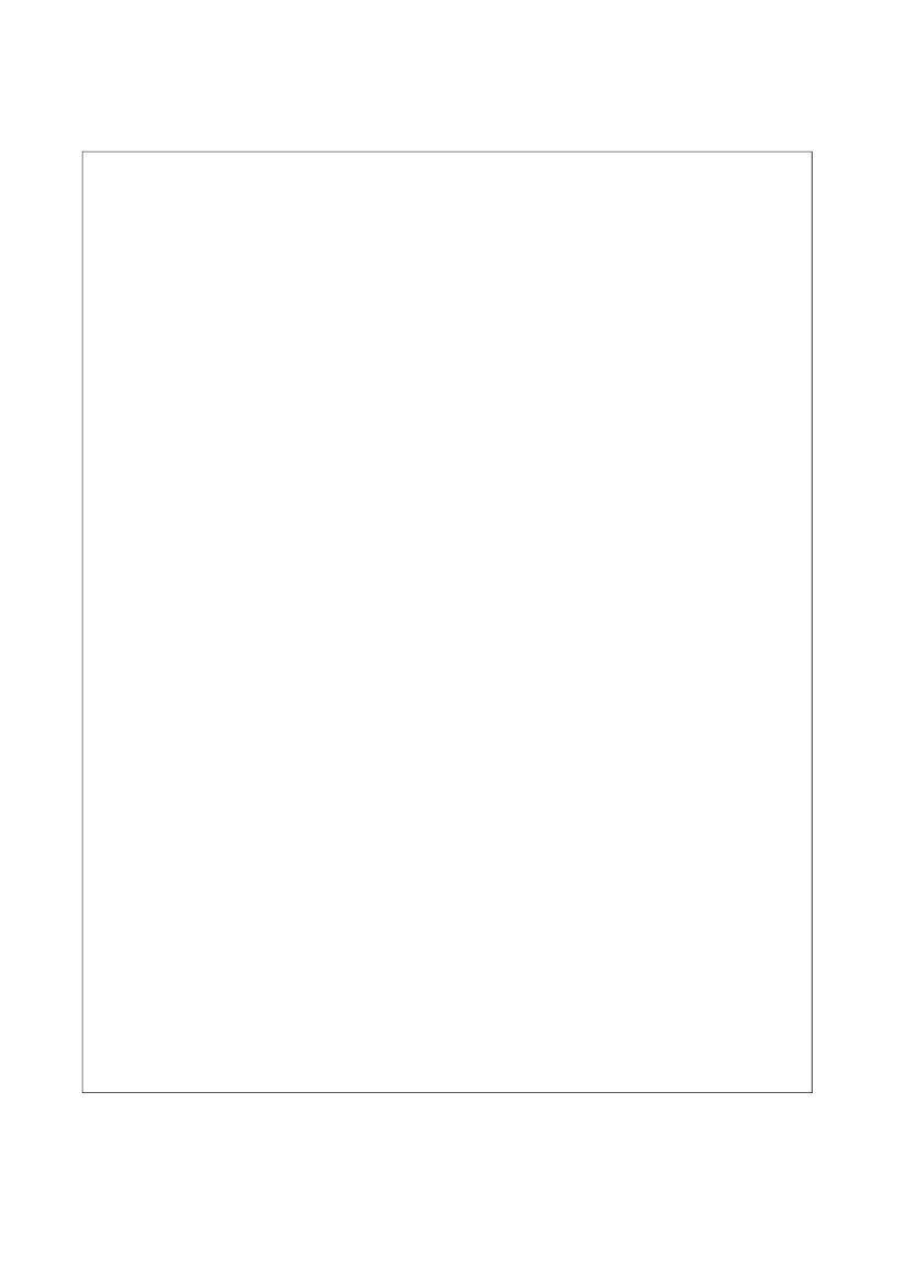 2415005_0100.png