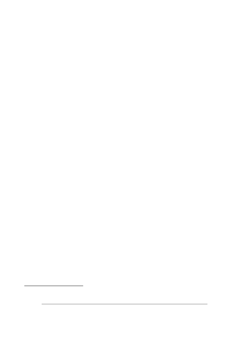 2415005_0104.png