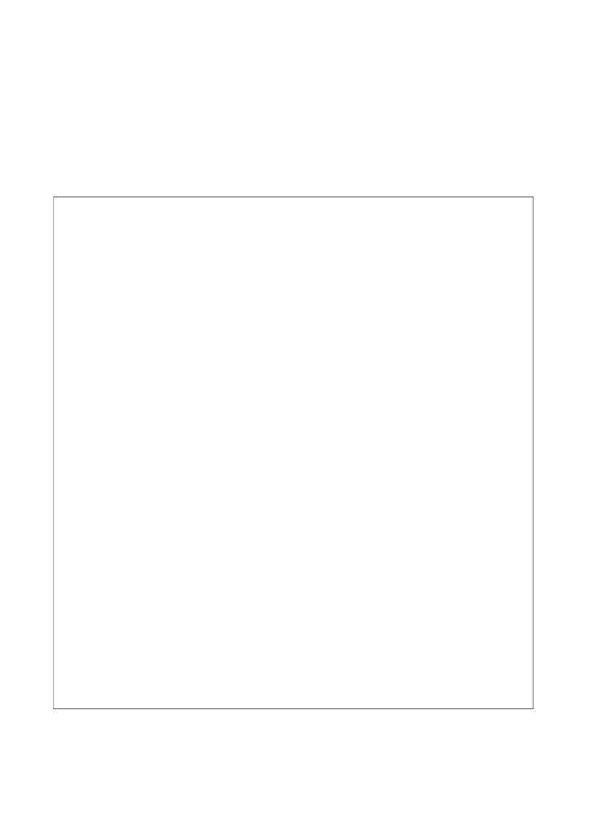 2415005_0113.png