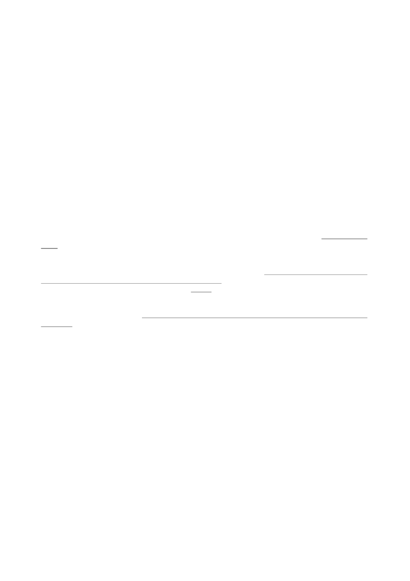 2415005_0114.png