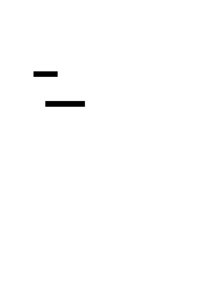 2415005_0115.png