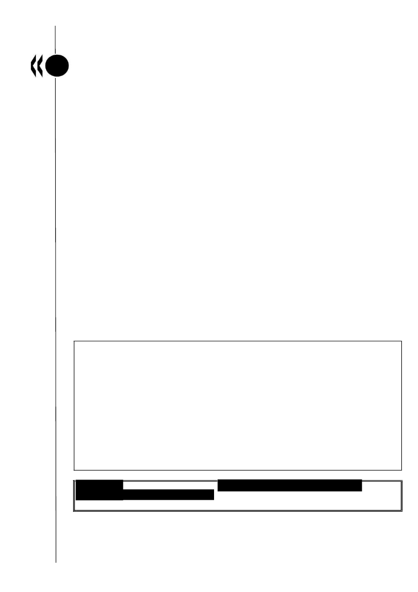 2415005_0116.png
