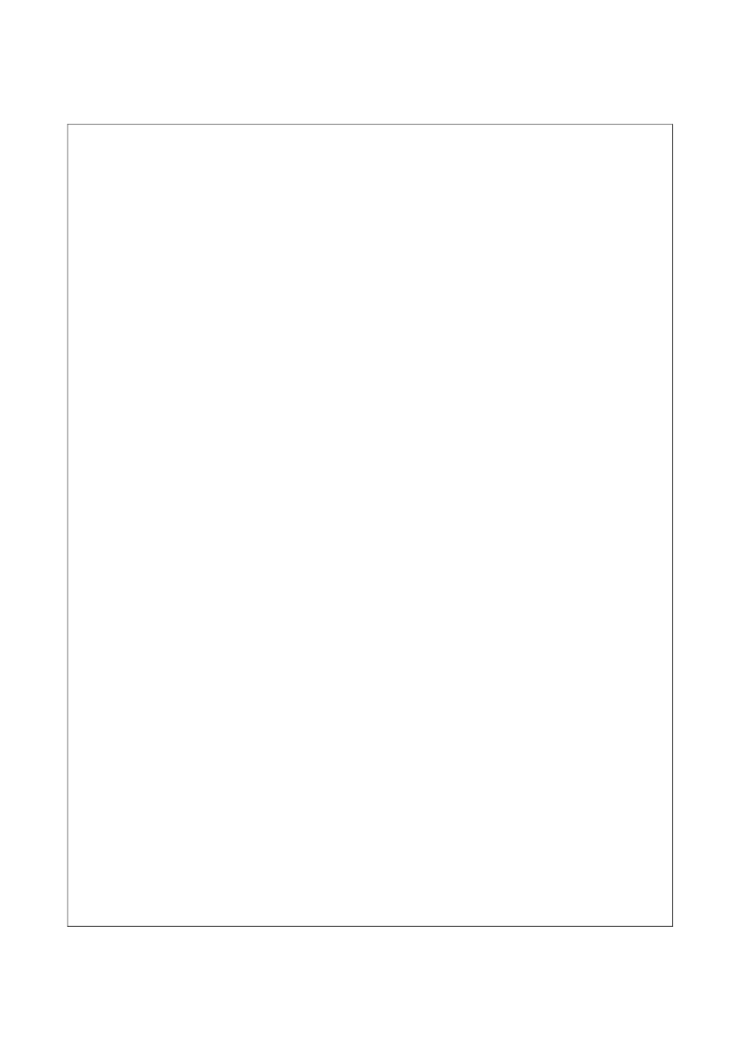 2415005_0117.png