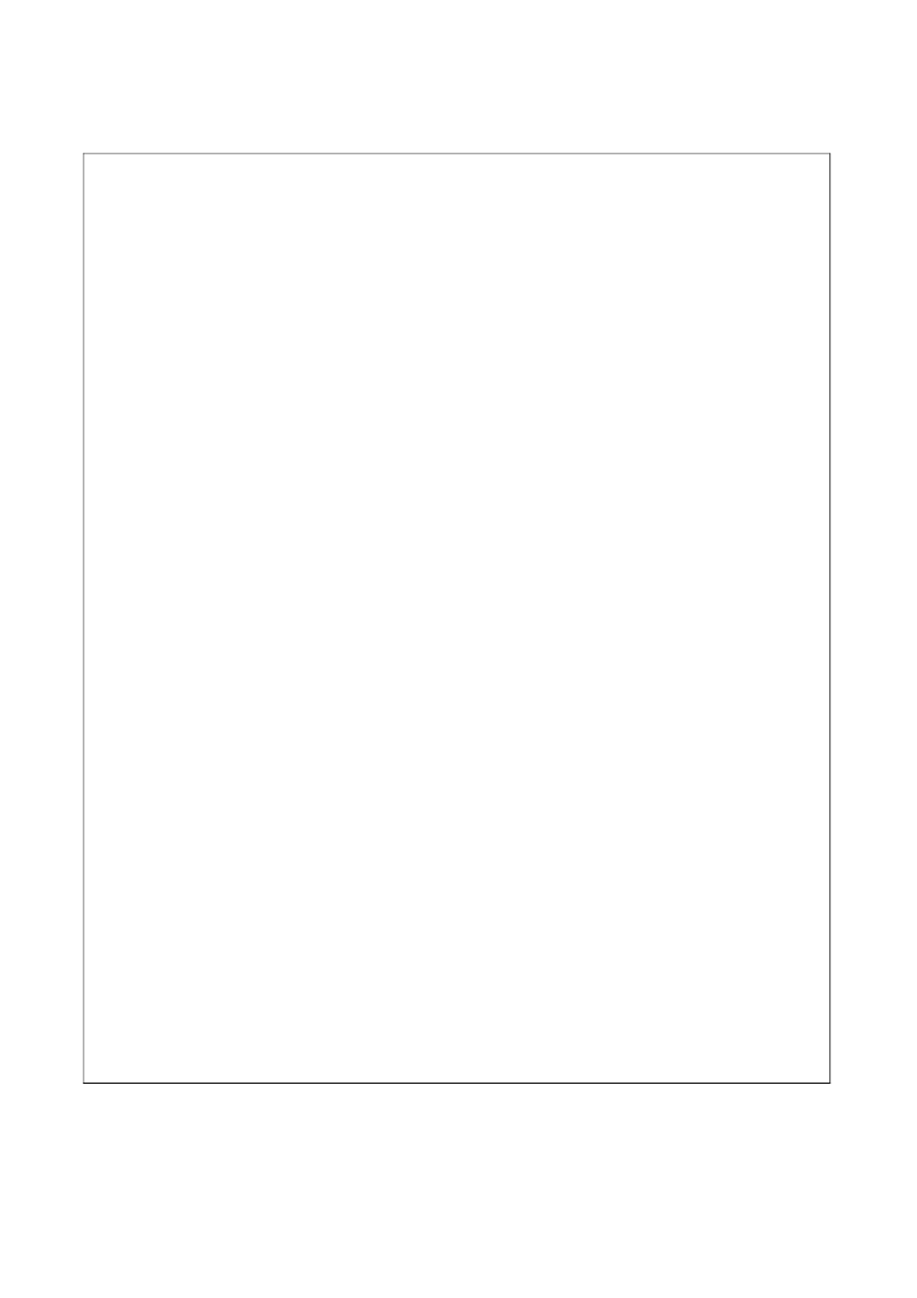 2415005_0118.png