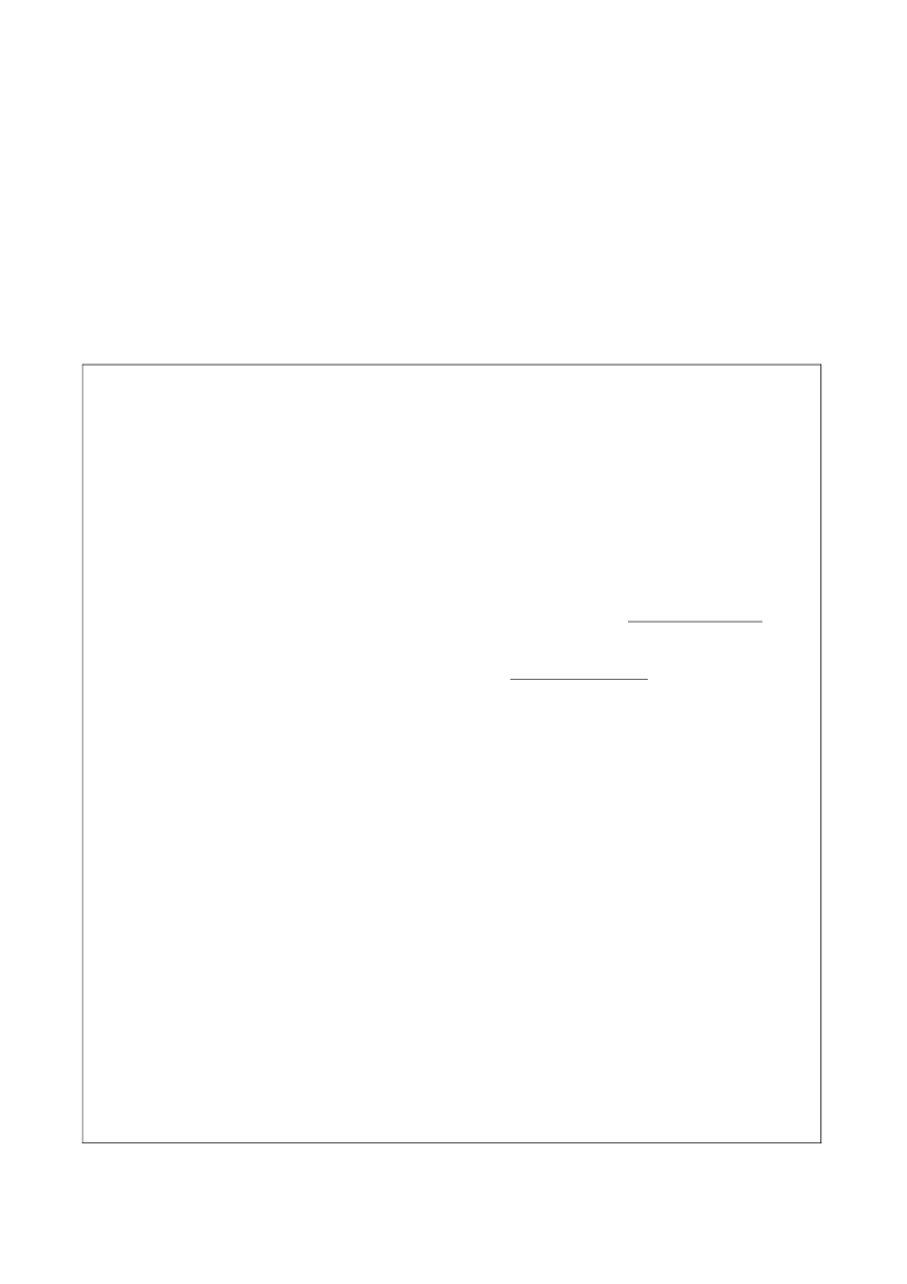 2415005_0121.png