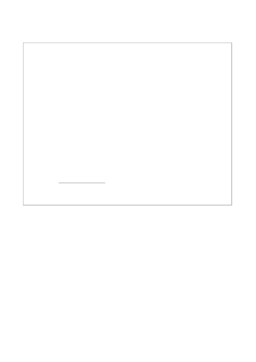 2415005_0122.png