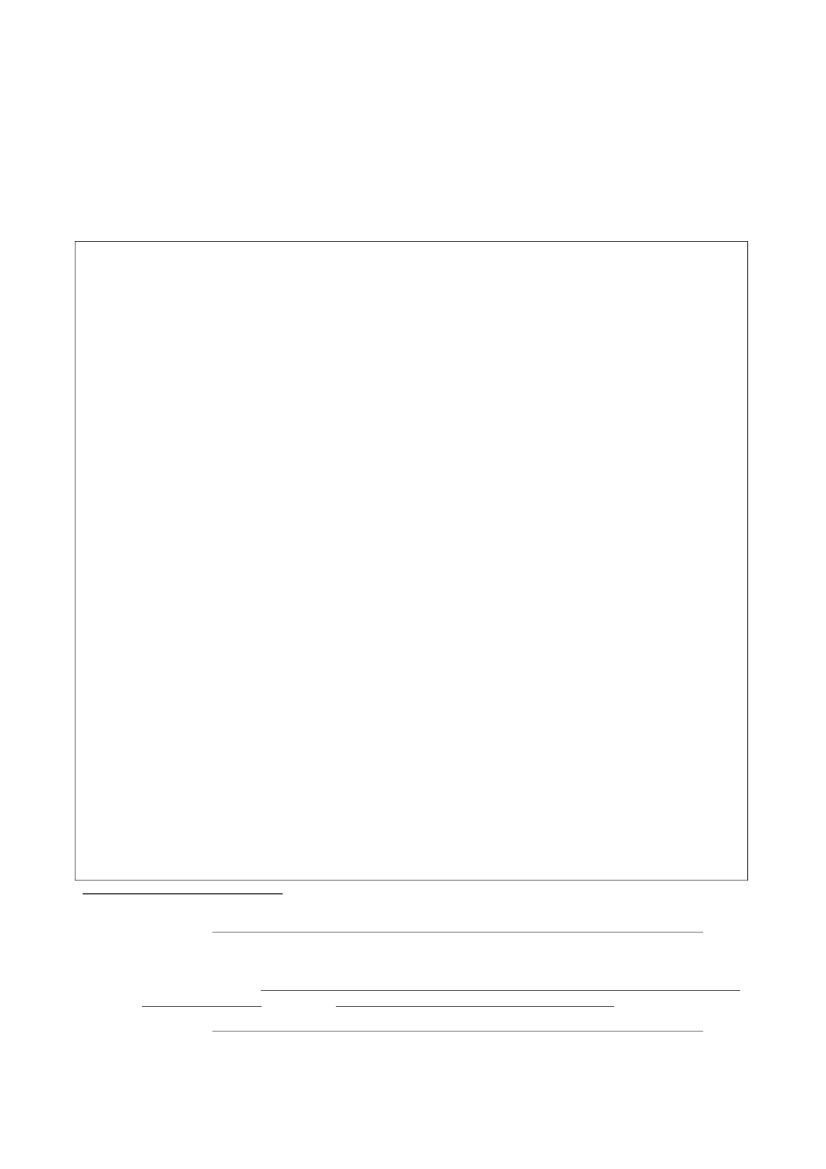 2415005_0123.png