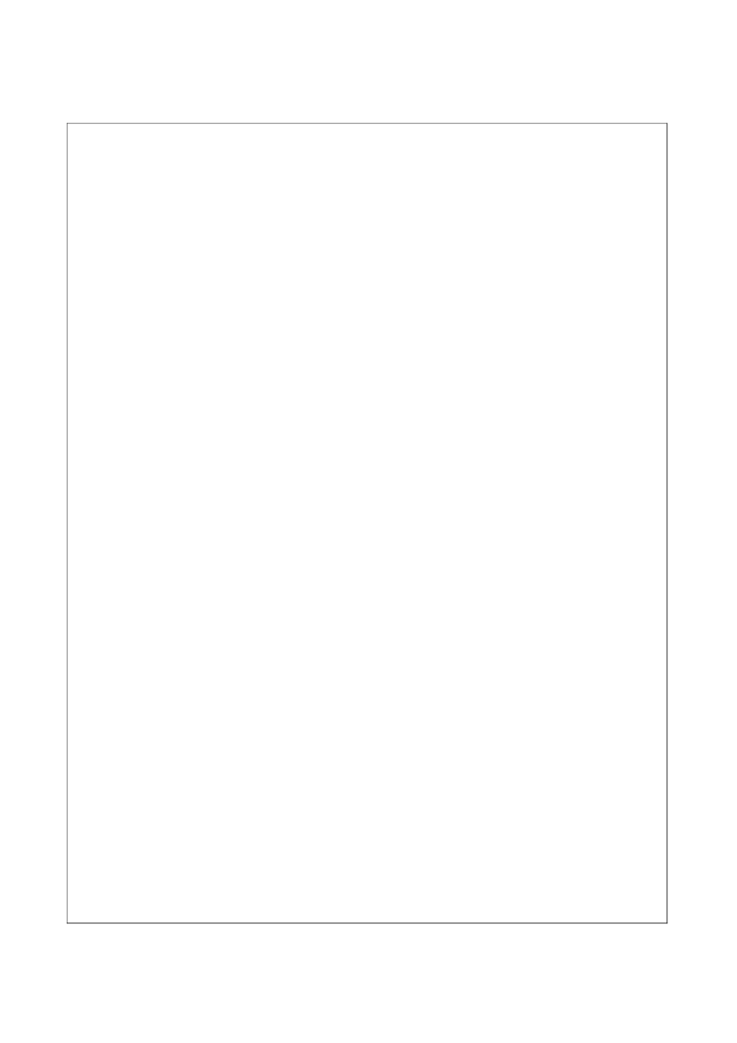 2415005_0124.png