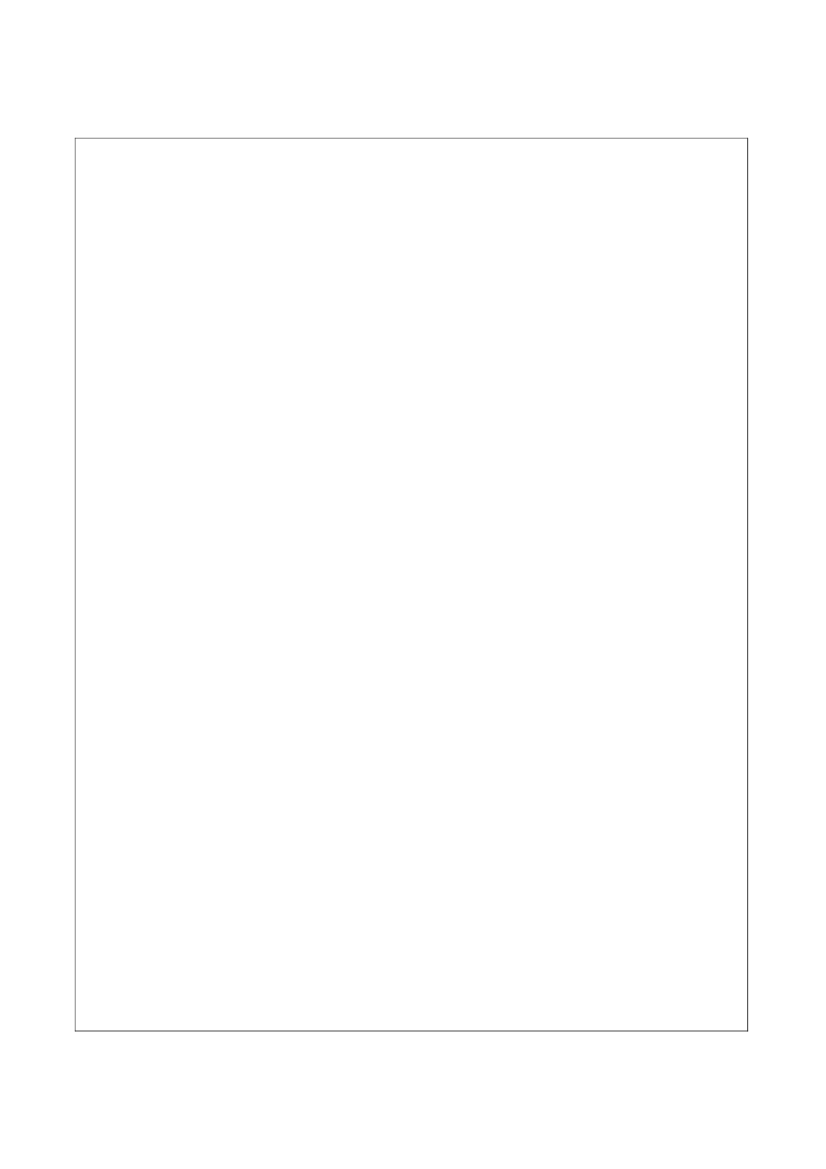 2415005_0126.png