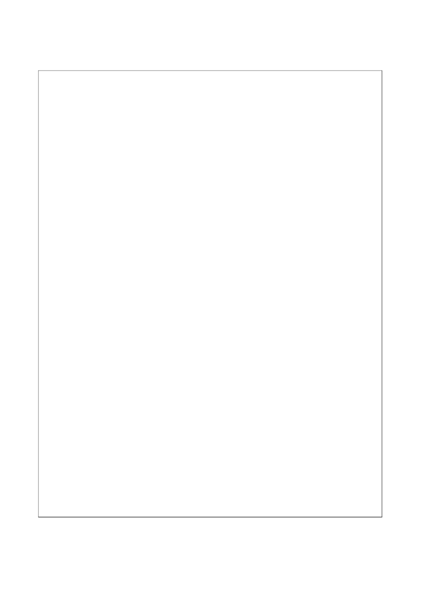 2415005_0128.png