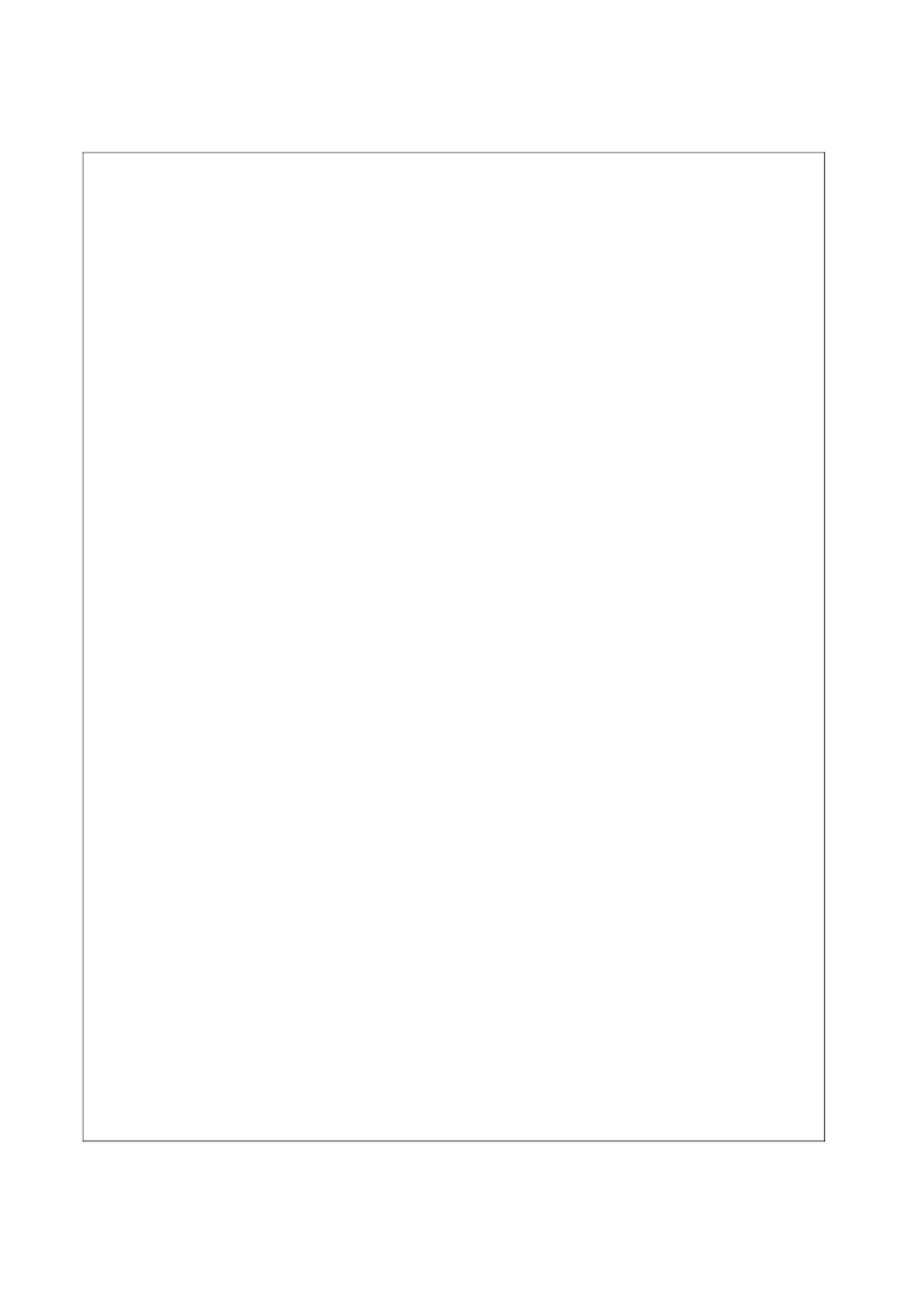 2415005_0129.png