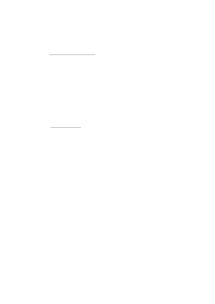 2415005_0154.png
