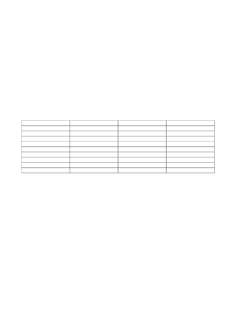 2415005_0167.png