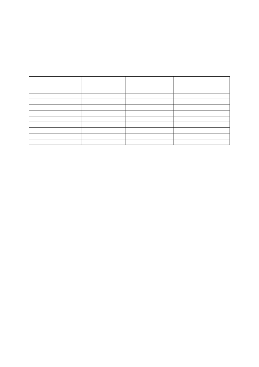 2415005_0169.png