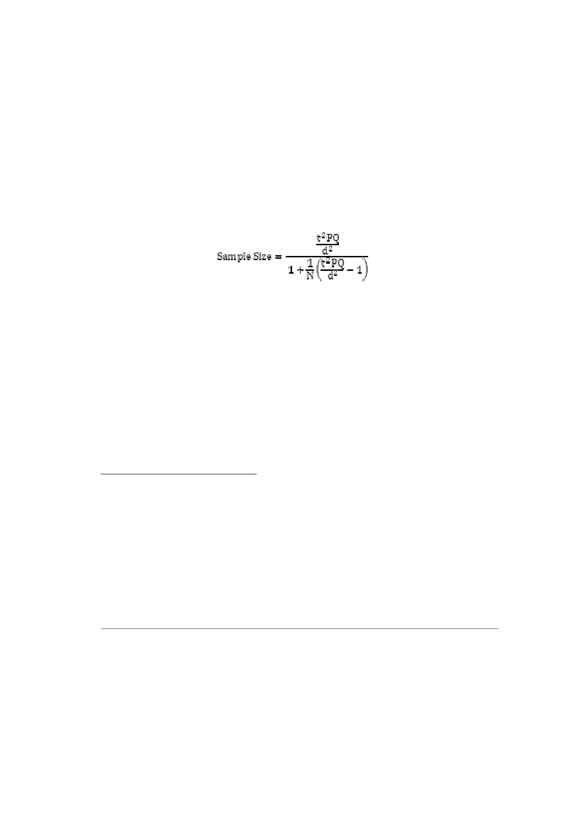 2415005_0189.png