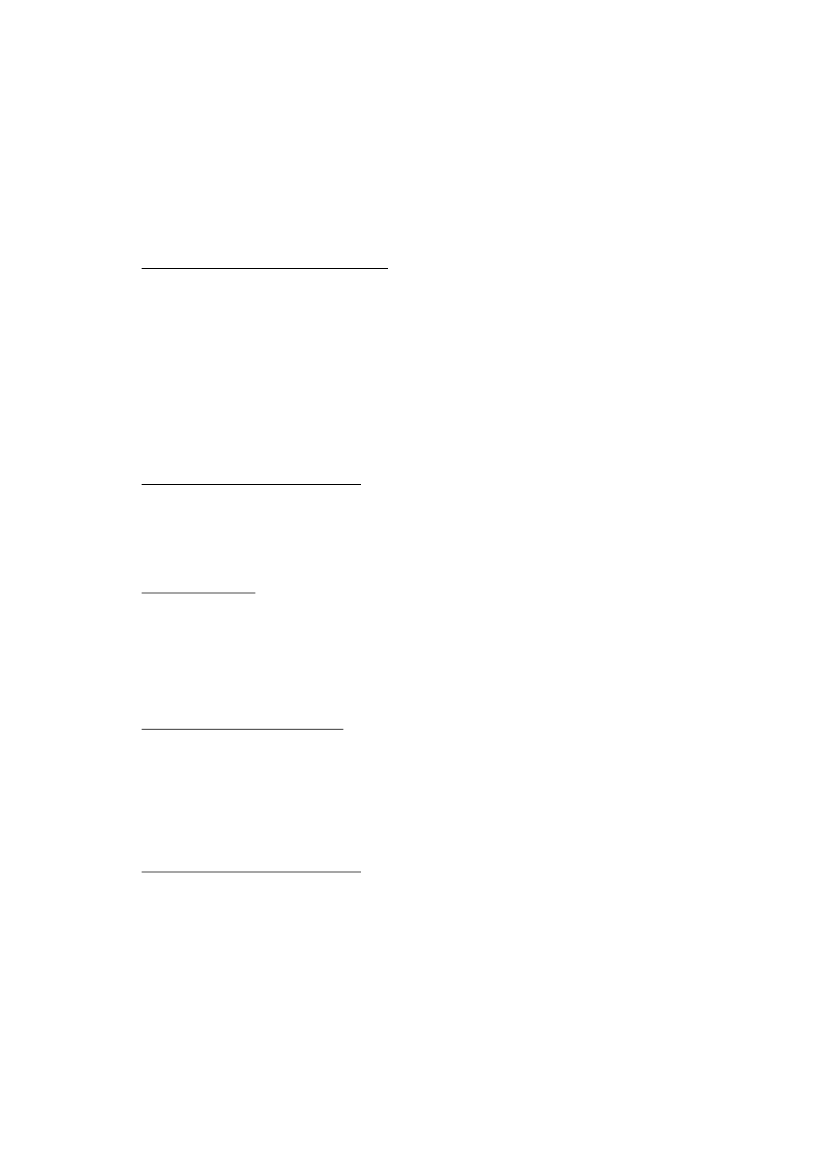 2415005_0190.png