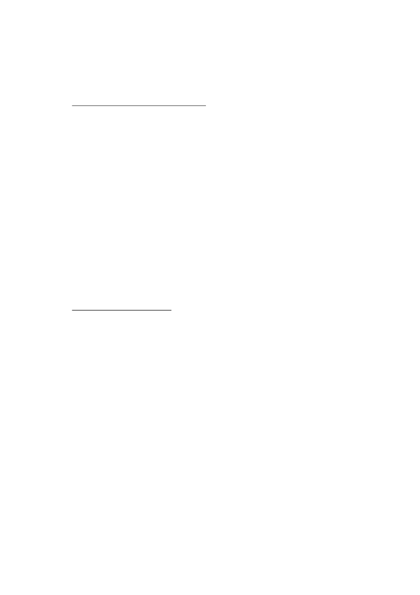 2415005_0197.png
