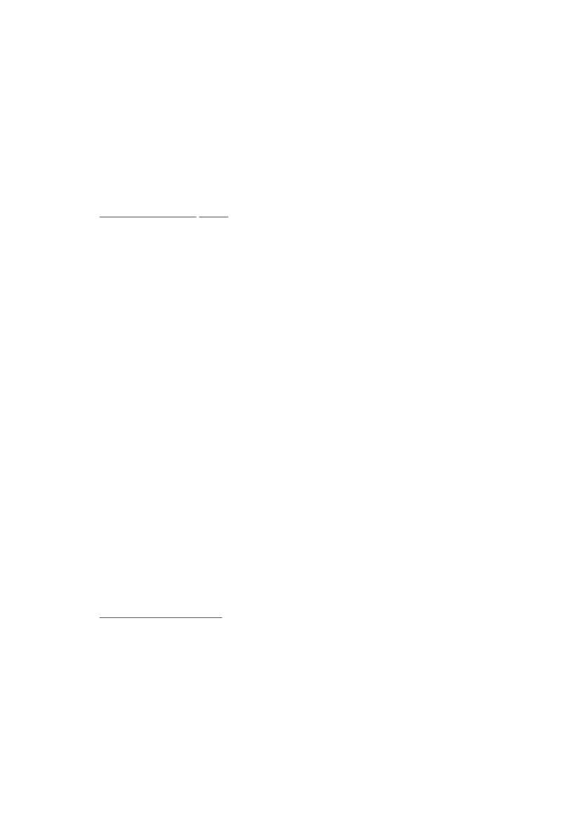 2415005_0199.png