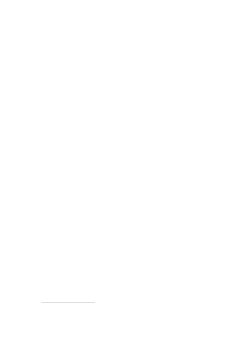 2415005_0200.png