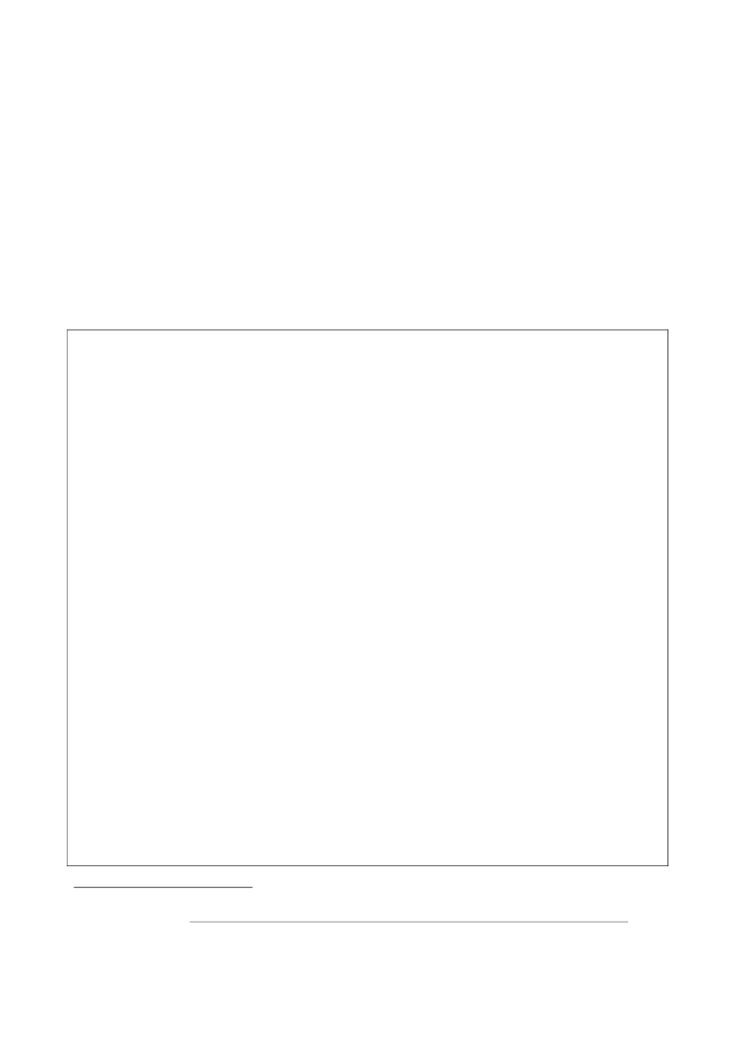 2415005_0205.png