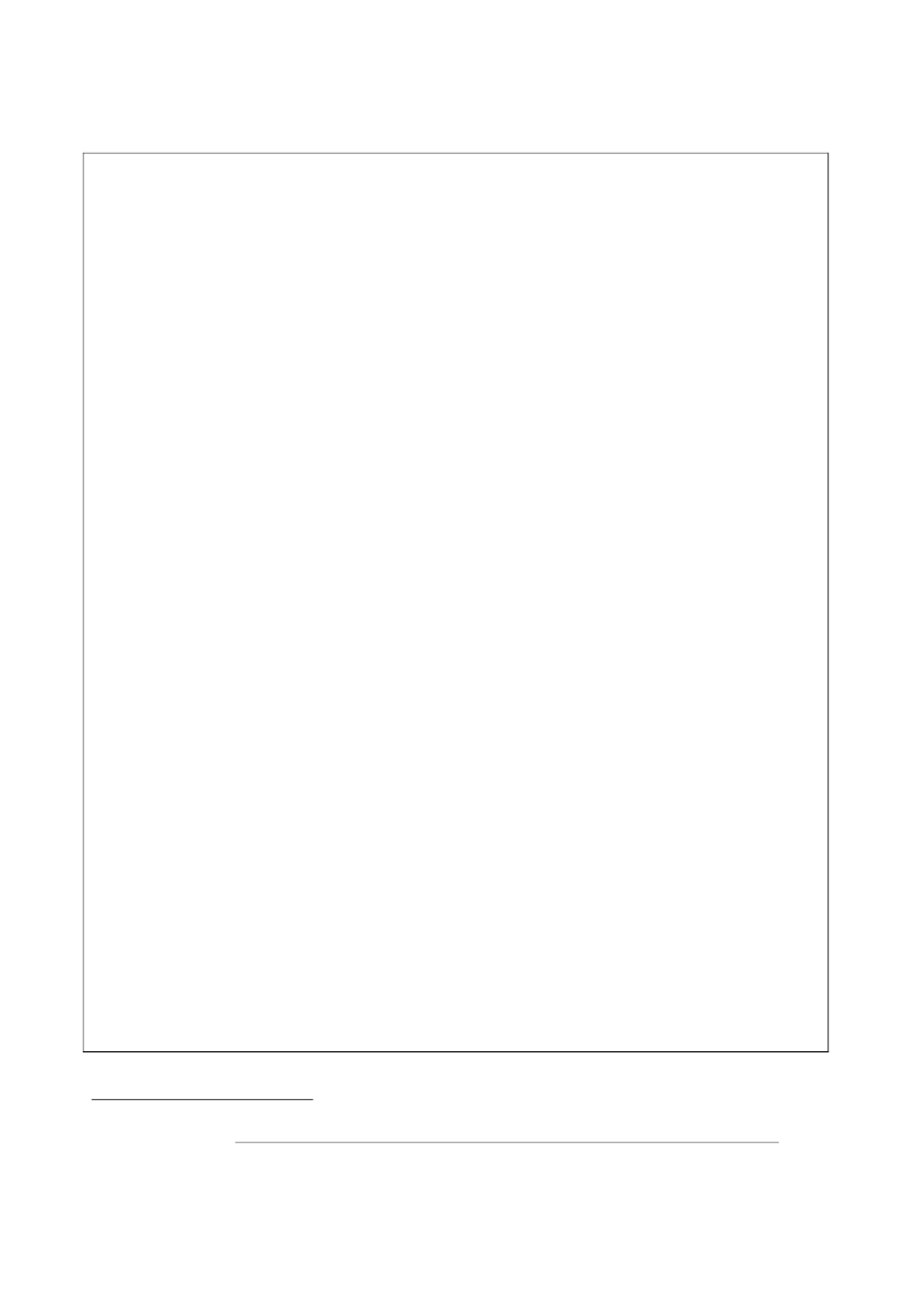 2415005_0206.png