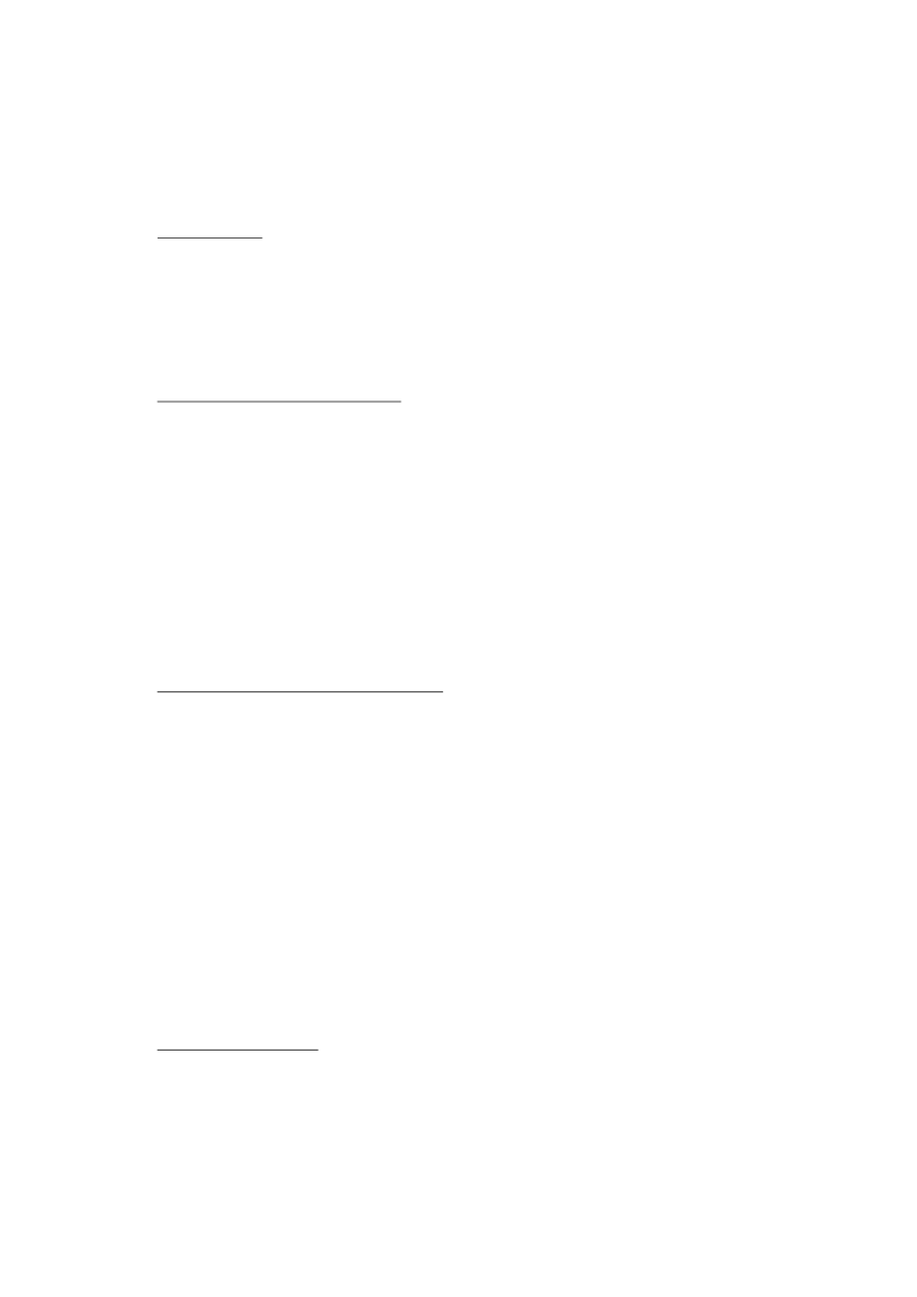 2415005_0211.png