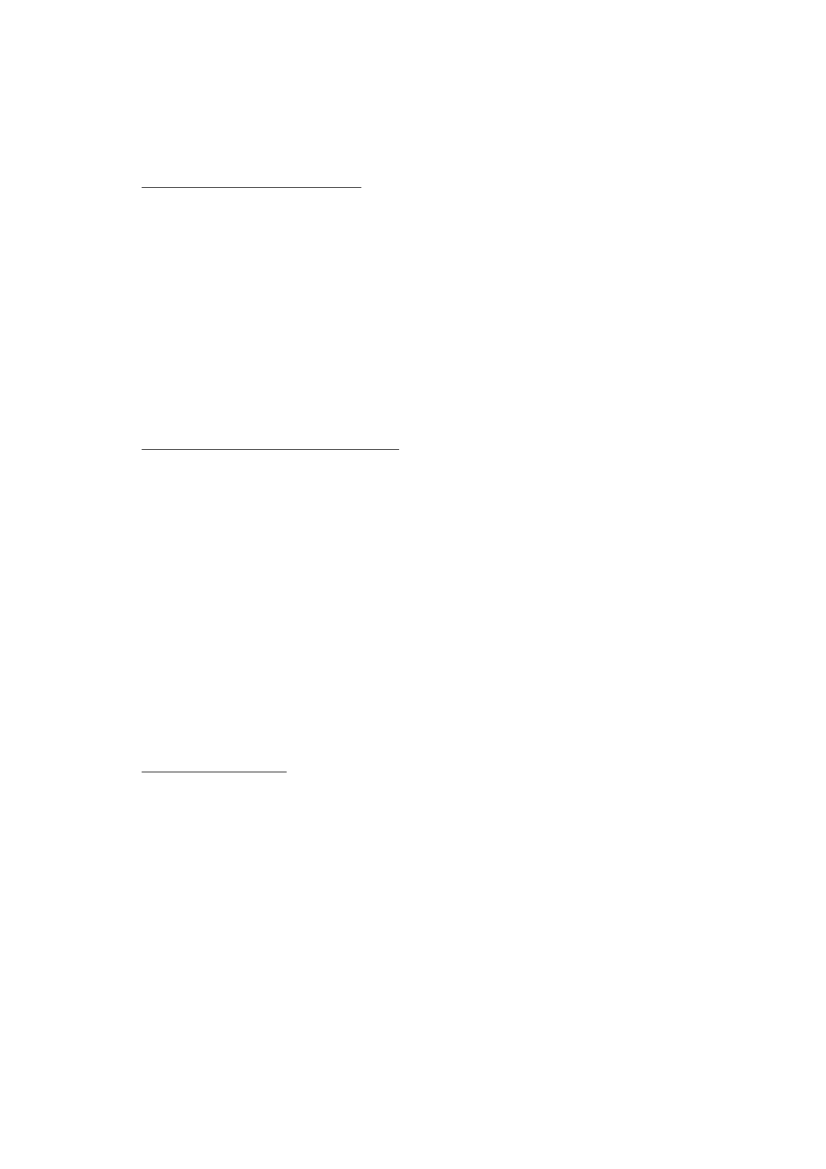 2415005_0217.png