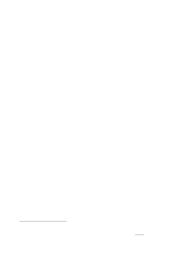 2415005_0219.png