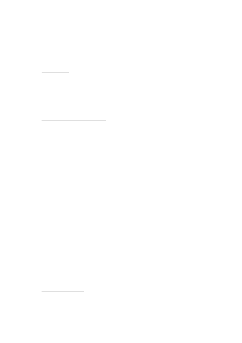 2415005_0223.png