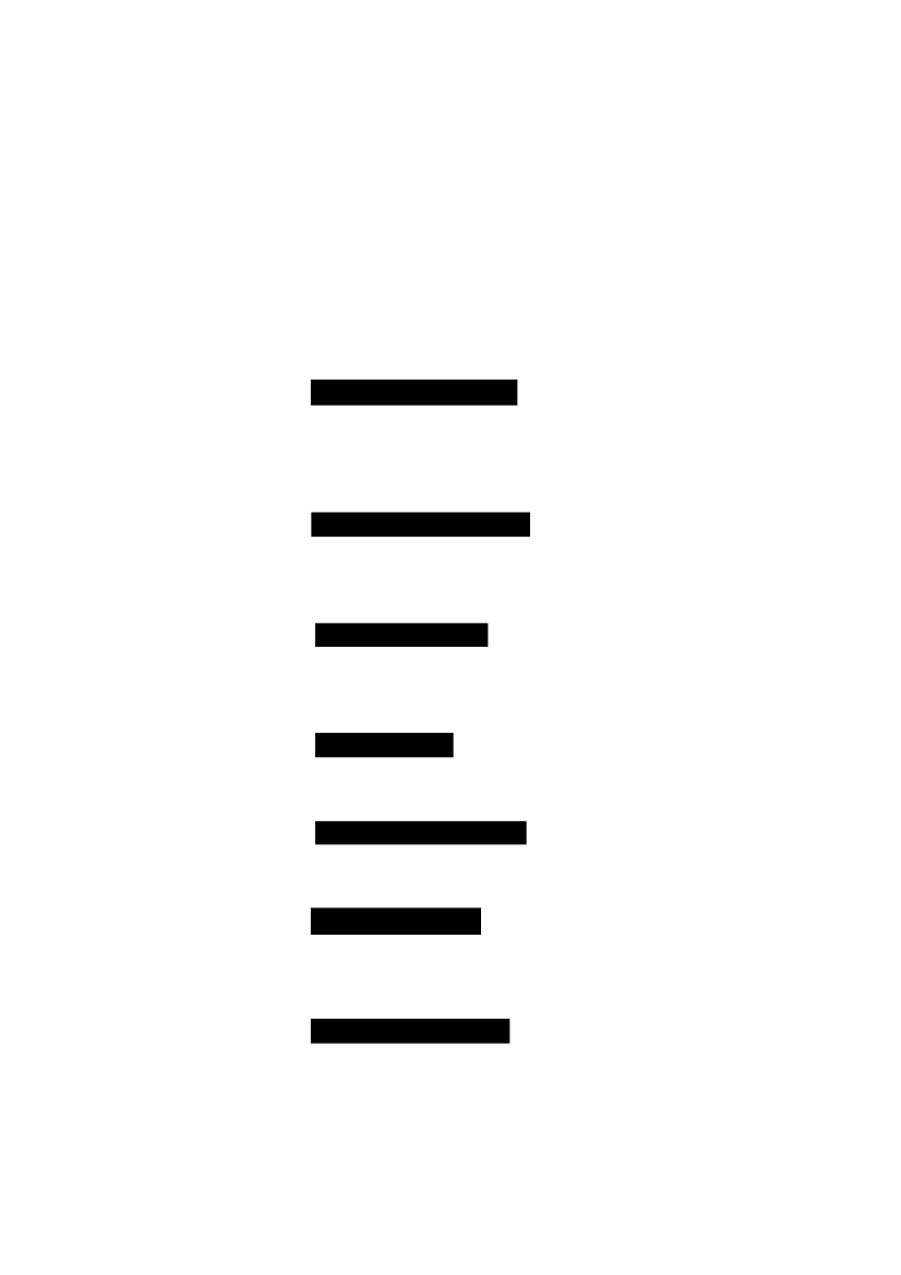 2415005_0226.png