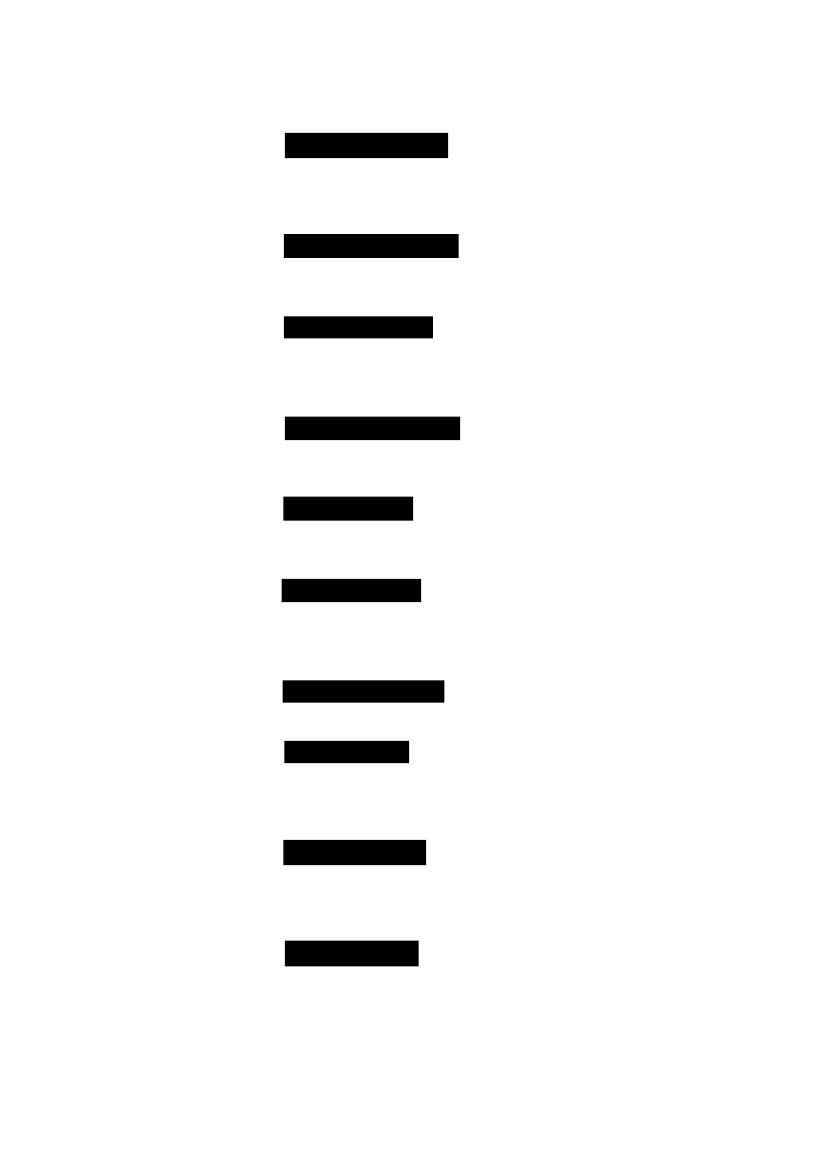 2415005_0227.png